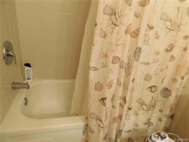 Foto principal - 2273 NW 22nd Ave