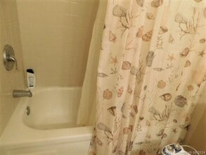 Building Photo - 2273 NW 22nd Ave