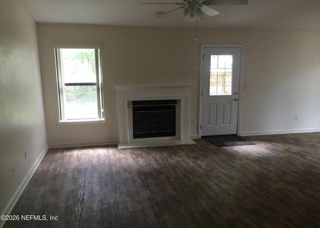 Building Photo - 5058 Acre Estates Dr