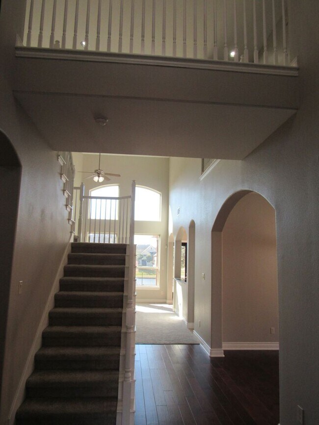 Building Photo - Conveniently Located Atascocita Area Home ...