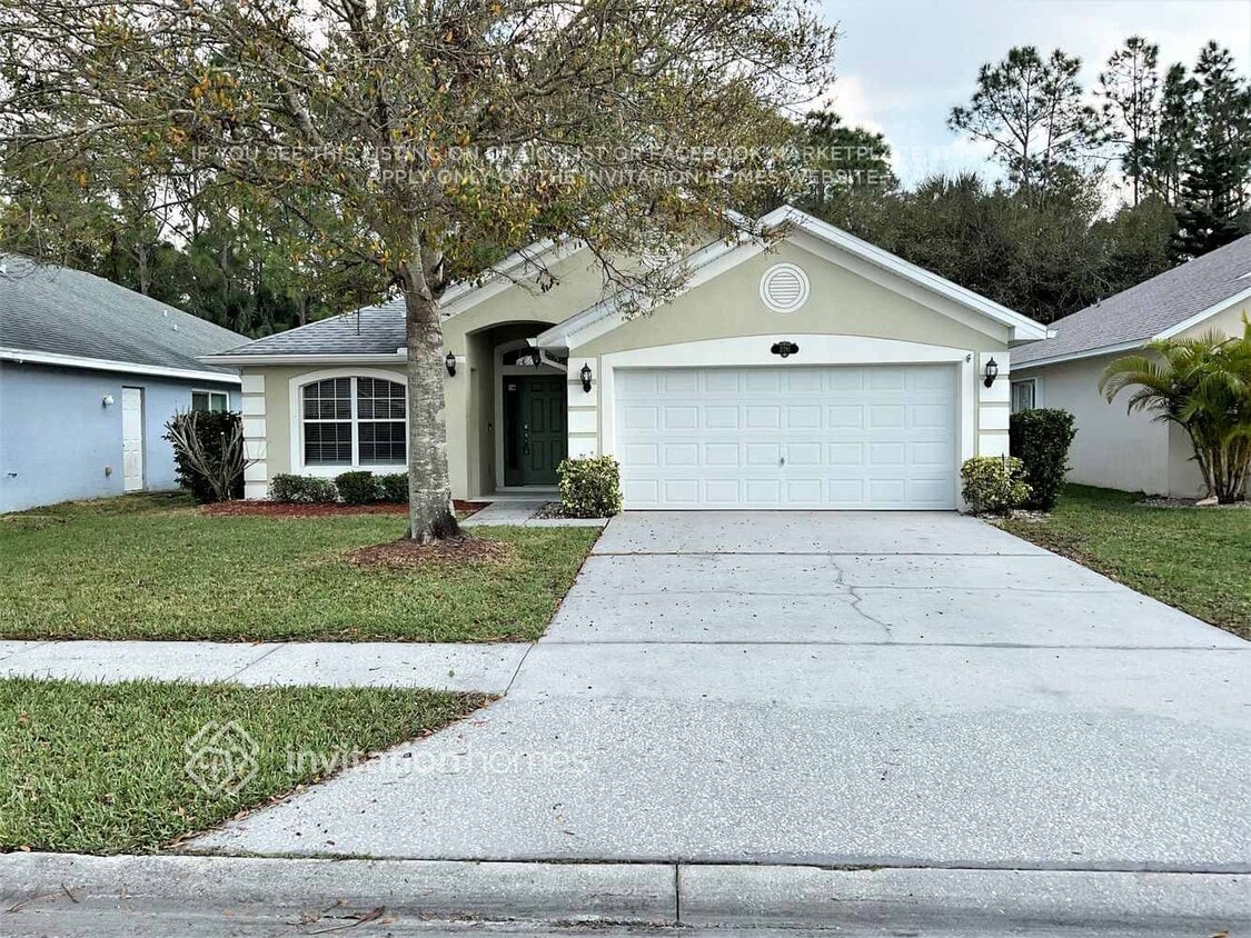 Foto principal - 2781 Stratford Pointe Dr