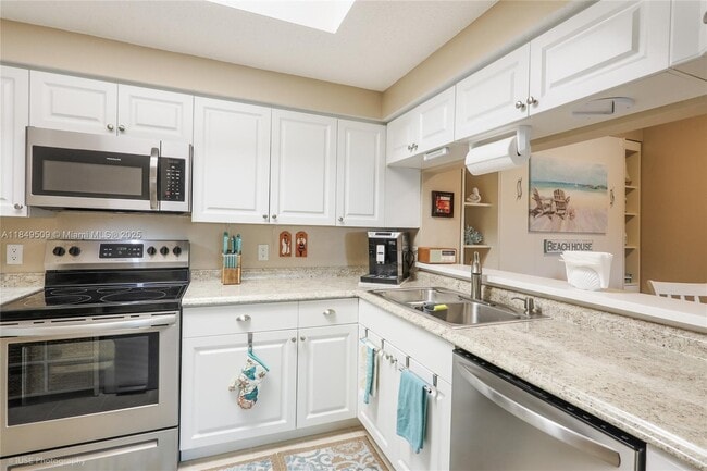 Building Photo - 2729 Anzio Ct