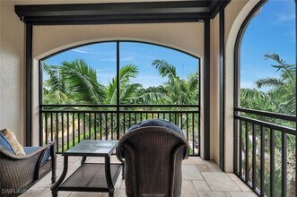 Building Photo - 2543 Marquesa Royale Ln