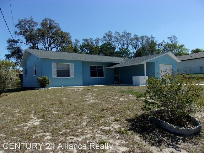 Foto del edificio - 2 br, 2 bath House - 202 Dan River Rd