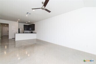 Building Photo - 1235 Concord Dr