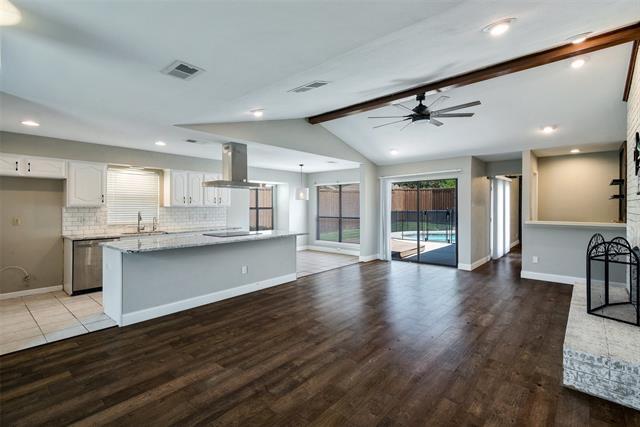 Building Photo - 4433 Eldorado Dr