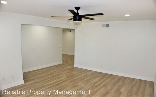 Building Photo - 4 br, 2 bath House - 9400 Columbine Ave