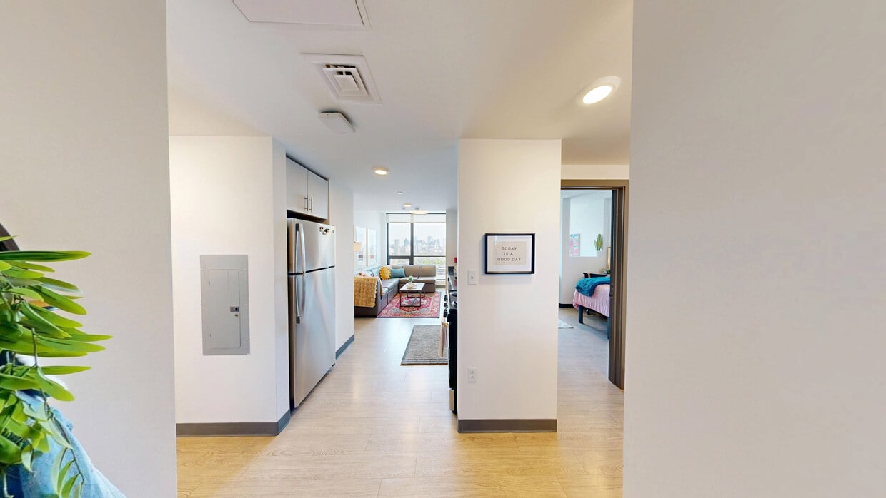 Photo - Lightview Apartments