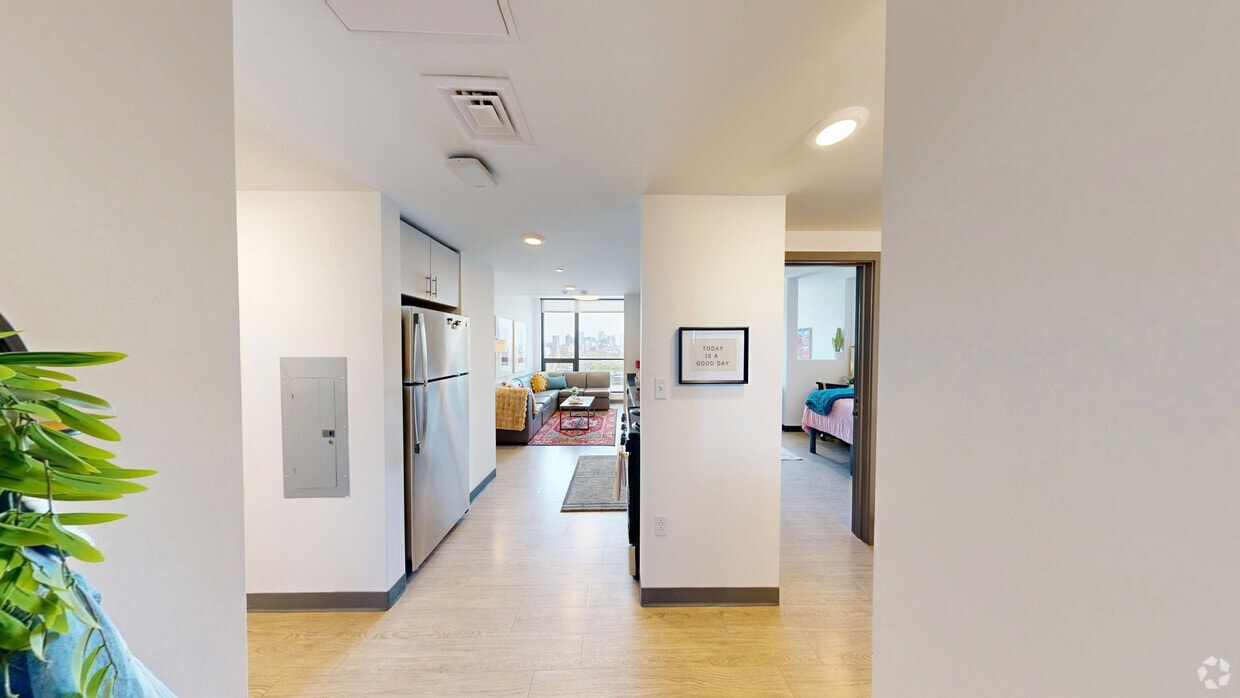 Photo - Lightview Apartments
