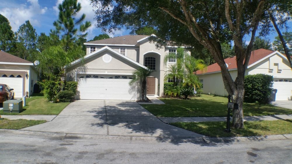 19135 Cypress Reach Ln, Tampa, FL 33647 House Rental in Tampa, FL
