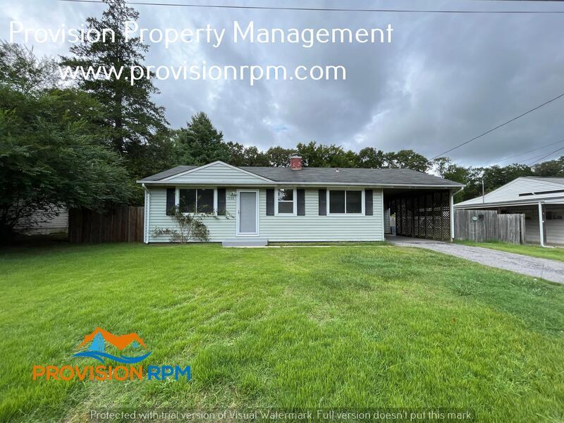 Primary Photo - 7288 Carroll Dr