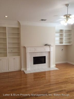 Building Photo - 2436 Saint Regis Dr