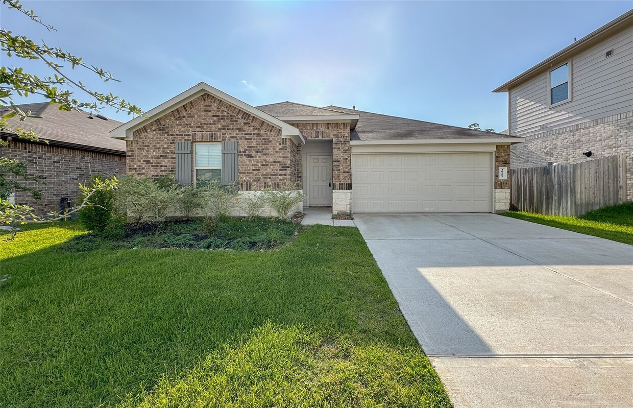 Foto principal - 40507 Birch Shadows Ct