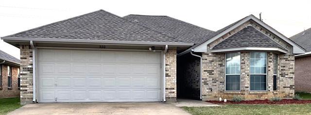 Foto del edificio - 920 Meadow Cir S