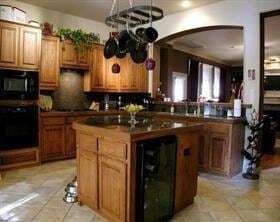 Foto del edificio - 8721 Havenwood Trail