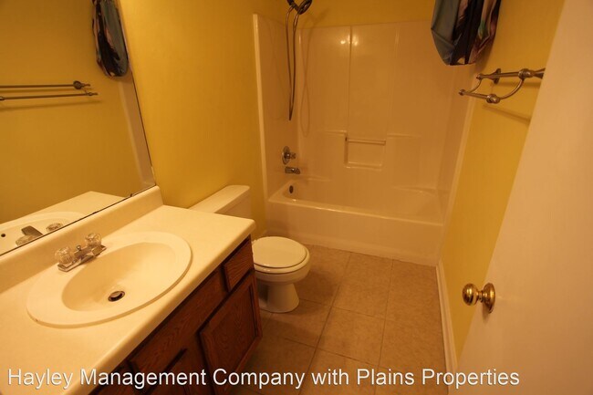 Foto del edificio - 2 br, 1.5 bath House - 1046 Chinook Street