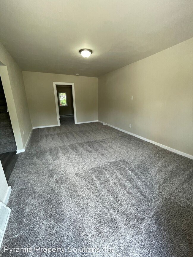 Foto del edificio - 3 br, 1.5 bath House - 1629 48th St