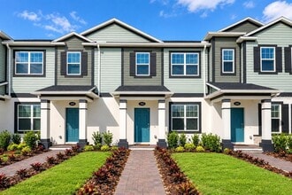 Building Photo - 763 Pilea St