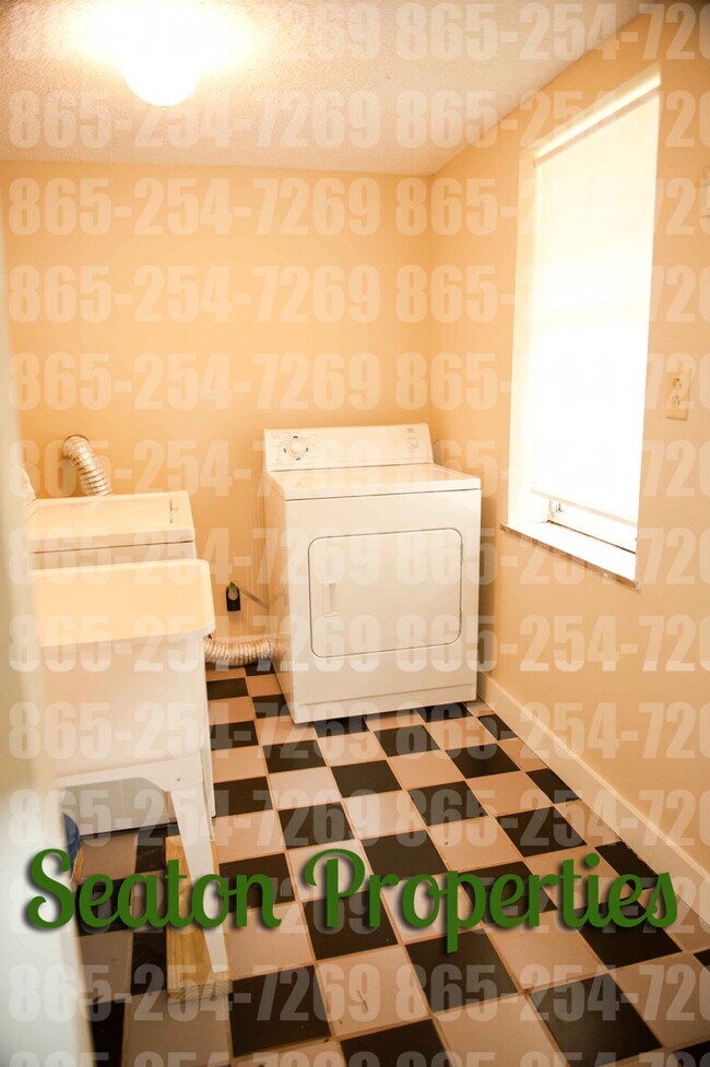 Foto del edificio - 2723 Copeland St