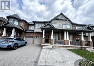 Building Photo - 167 Shirrick Dr