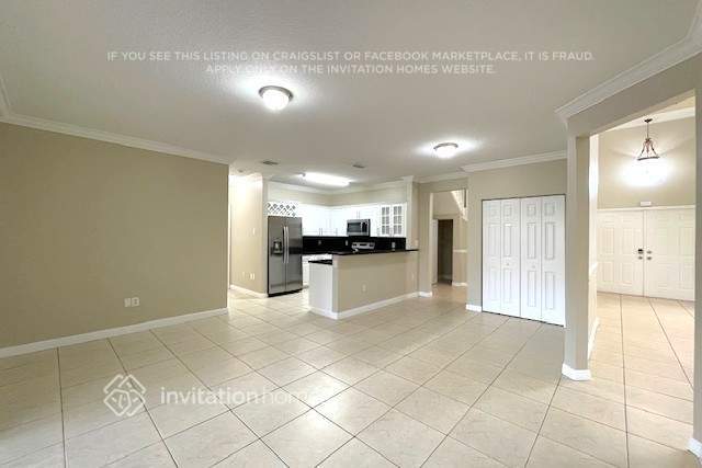 Foto del edificio - 13929 SW 160th Ct