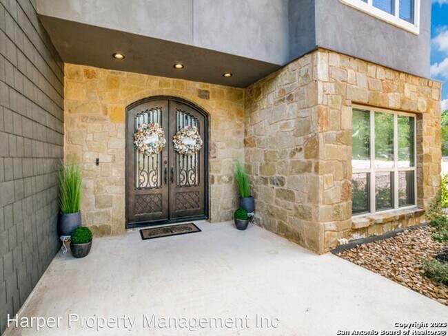 Foto del edificio - 5 br, 3.5 bath House - 212 Sendera Way