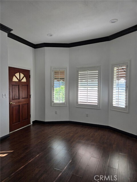 Foto del edificio - 1423 Pleasant Ave