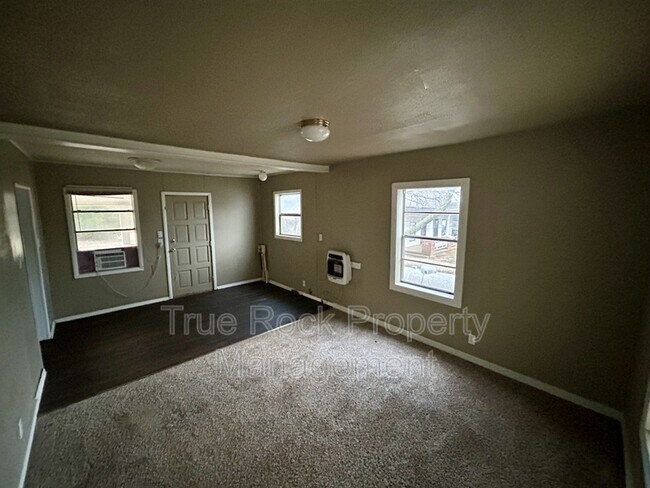 Foto del edificio - 18549 CR 1500