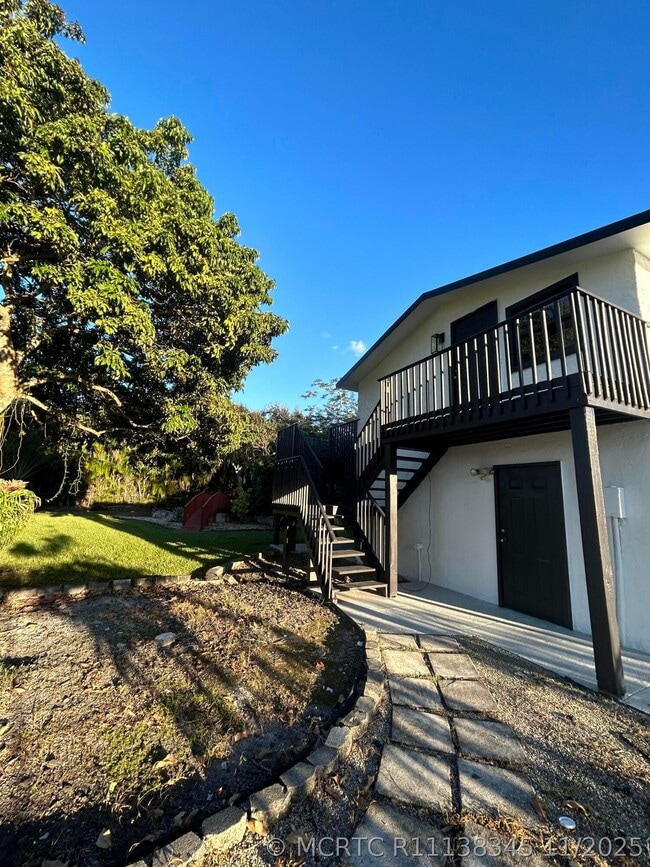 Building Photo - 14840 SW 21st St