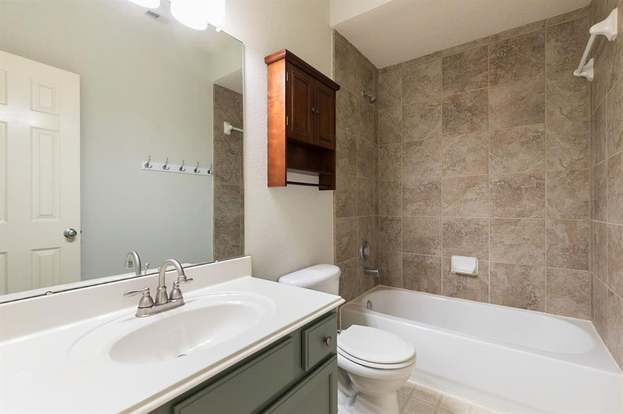 Foto del edificio - 20603 Providence Point Dr