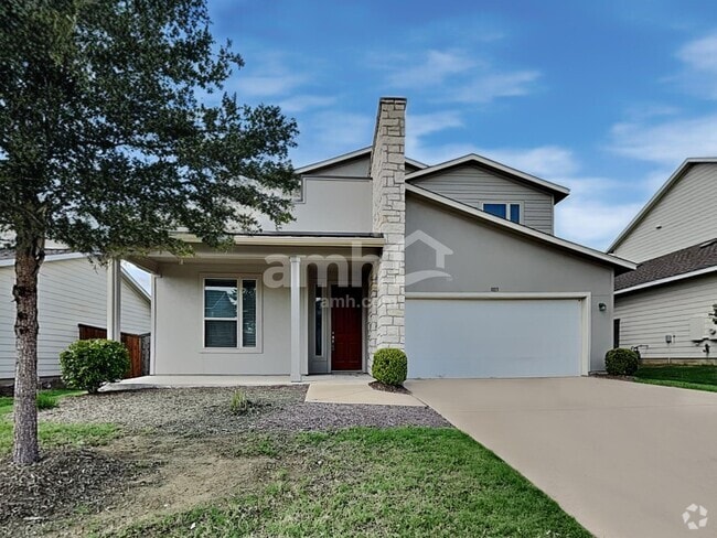 Building Photo - 8113 Turnberry Ln