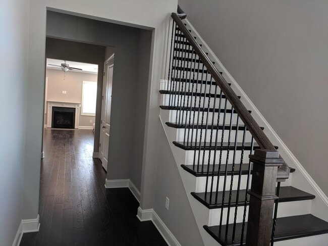 Photo - 903 Proctor Ranch Dr Townhome