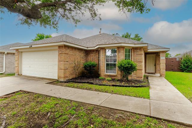 Foto del edificio - 9817 Fillmore Dr