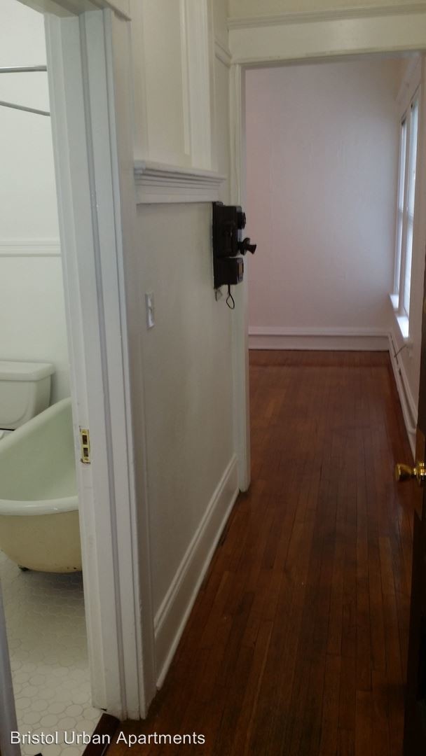 Foto del edificio - 2190 W Burnside St