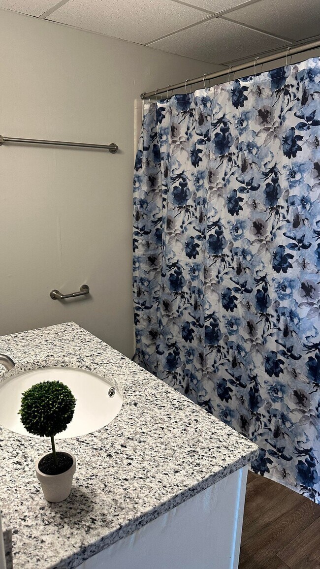 Foto del edificio - z-120125-The Edison