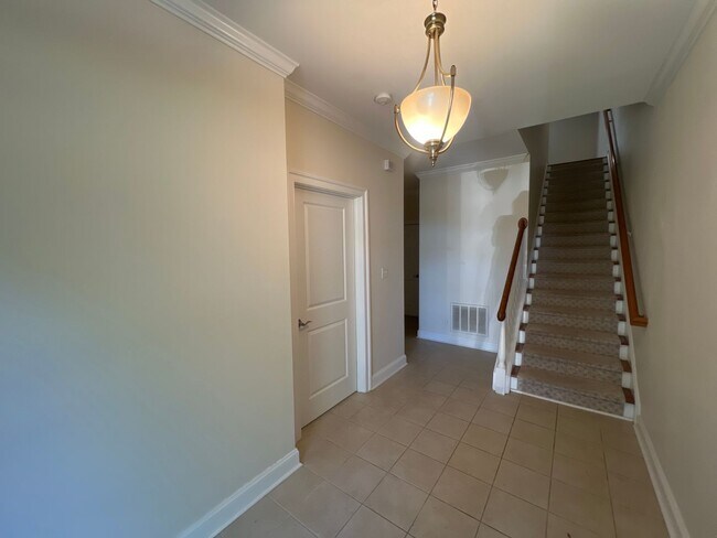 Foto del edificio - EDGEWATER - Larchmont