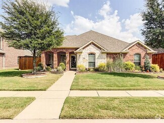 Building Photo - 1608 Sul Ross Dr