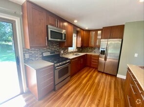 Building Photo - 6236 Pinta Ct SE