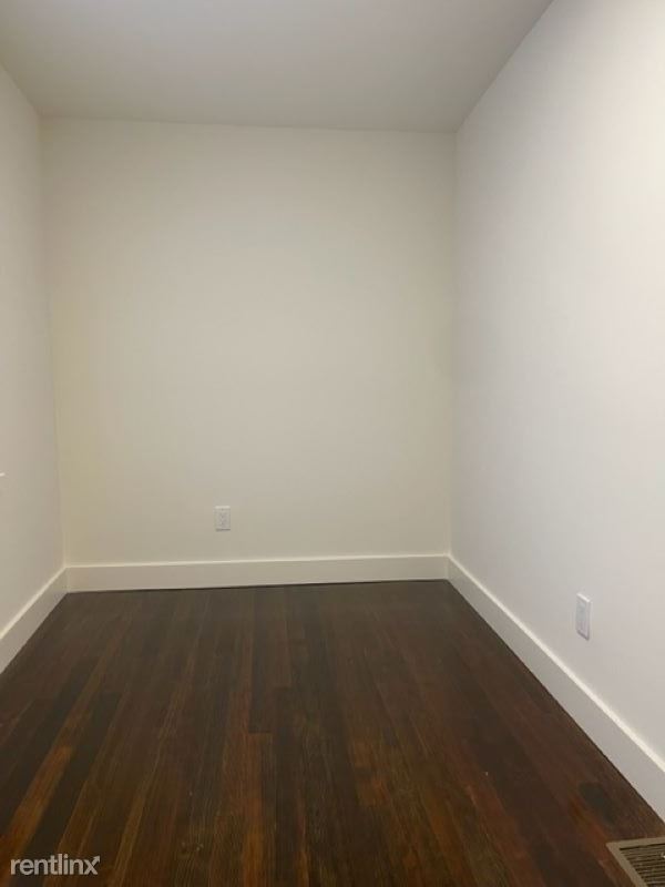 2 br, 1 bath House 1088 48th St House for Rent in Emeryville, CA