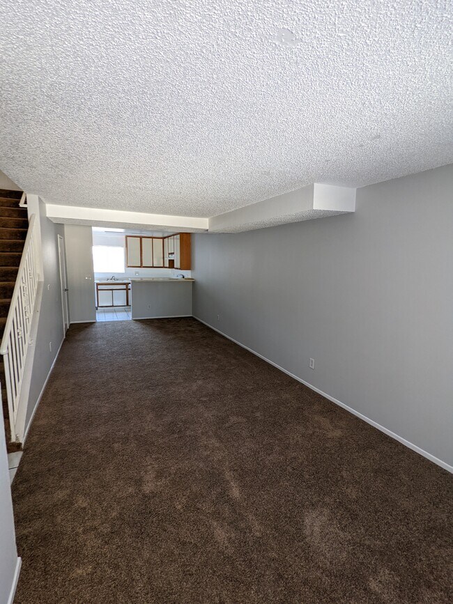 Foto del edificio - 1520 W 204th St