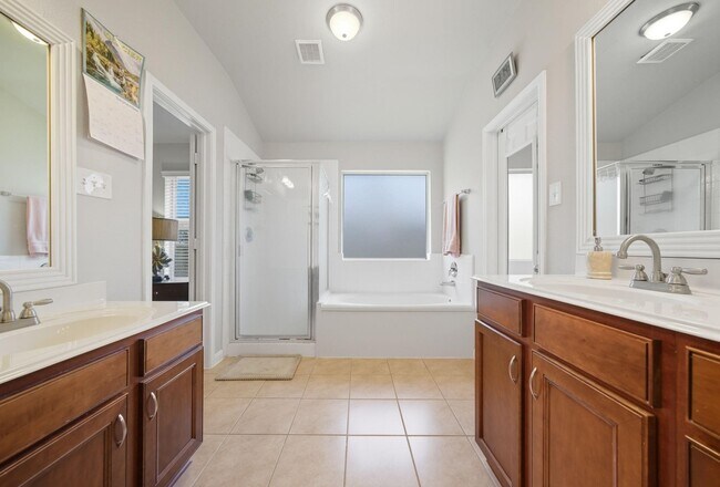 Foto del edificio - 25707 Crisp Spring Ln