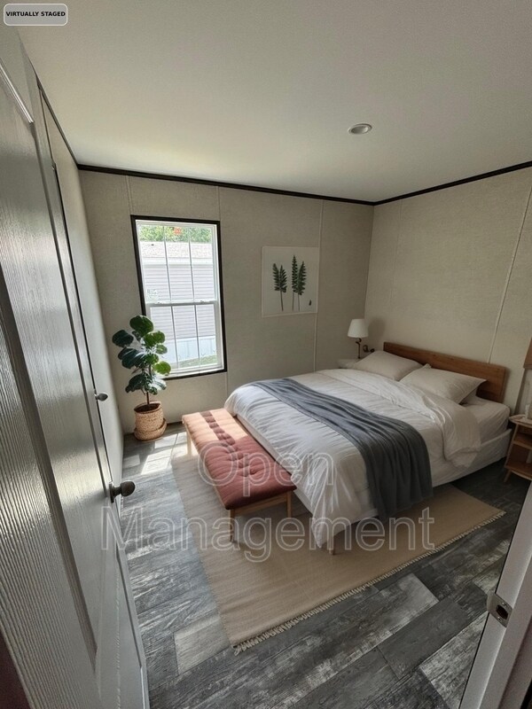 Foto del edificio - 356 Bayhead Dr