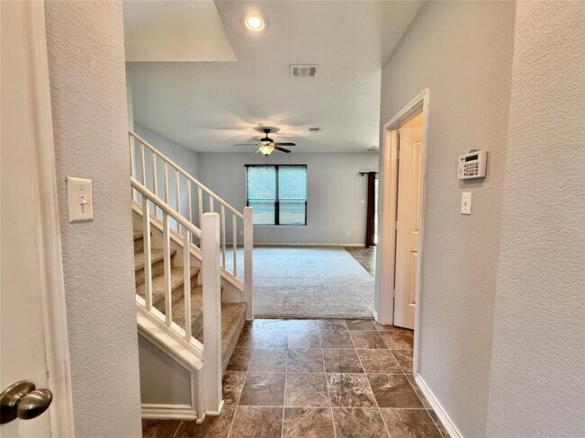 Foto del edificio - 2117 Townsman Trail