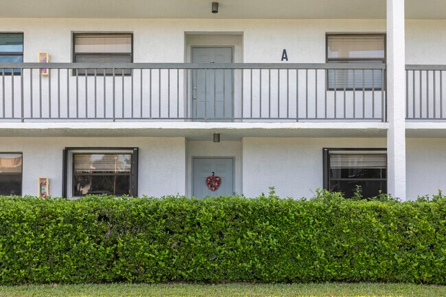 Foto del edificio - 1290 SE Parkview Pl
