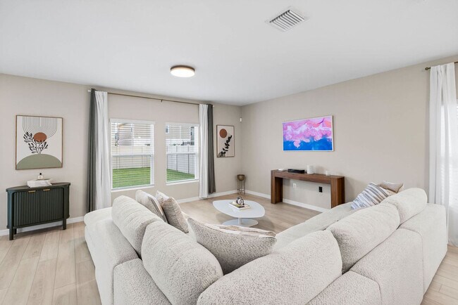 Building Photo - 7846 Peace Lily Ave