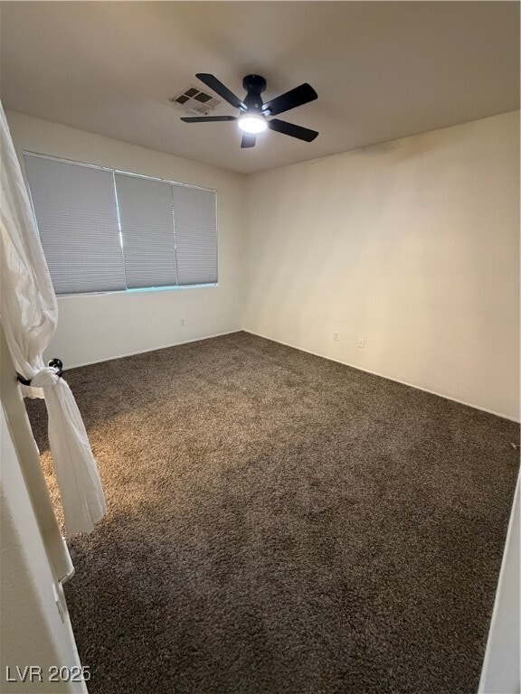 Building Photo - 1524 Stonefield St