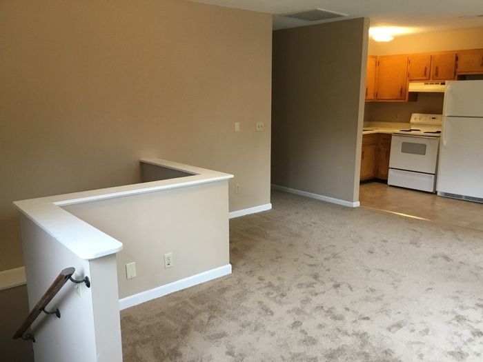 Foto principal - 401 Gordon St