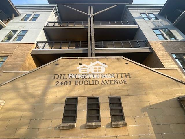 Building Photo - Stunning 2-bed, 2.5-bath condo
