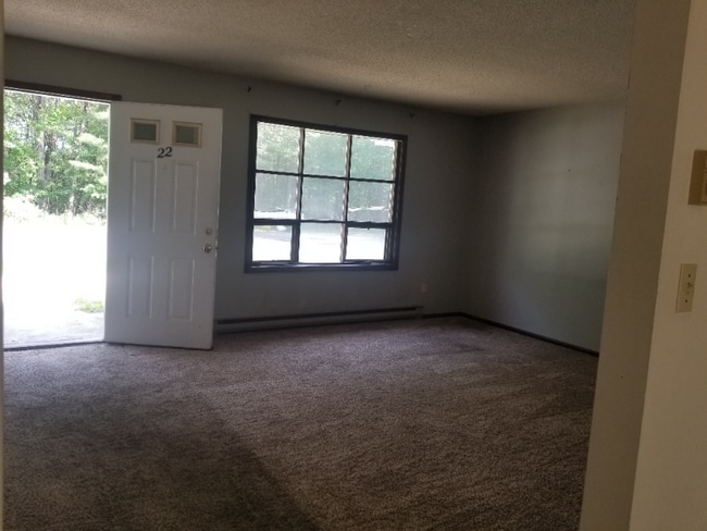 Building Photo - 3452 Key Ct