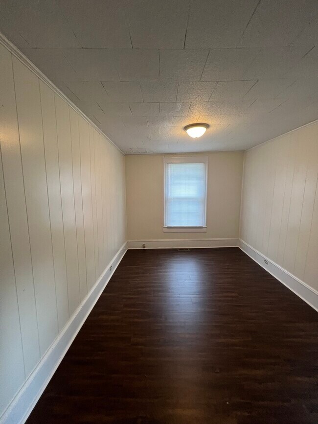 Building Photo - 57 Washington Street, Roanoke Rapids